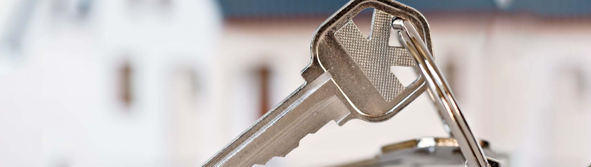 Tracker Mortgages