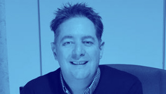 SPEAK TO OUR EXPERTS