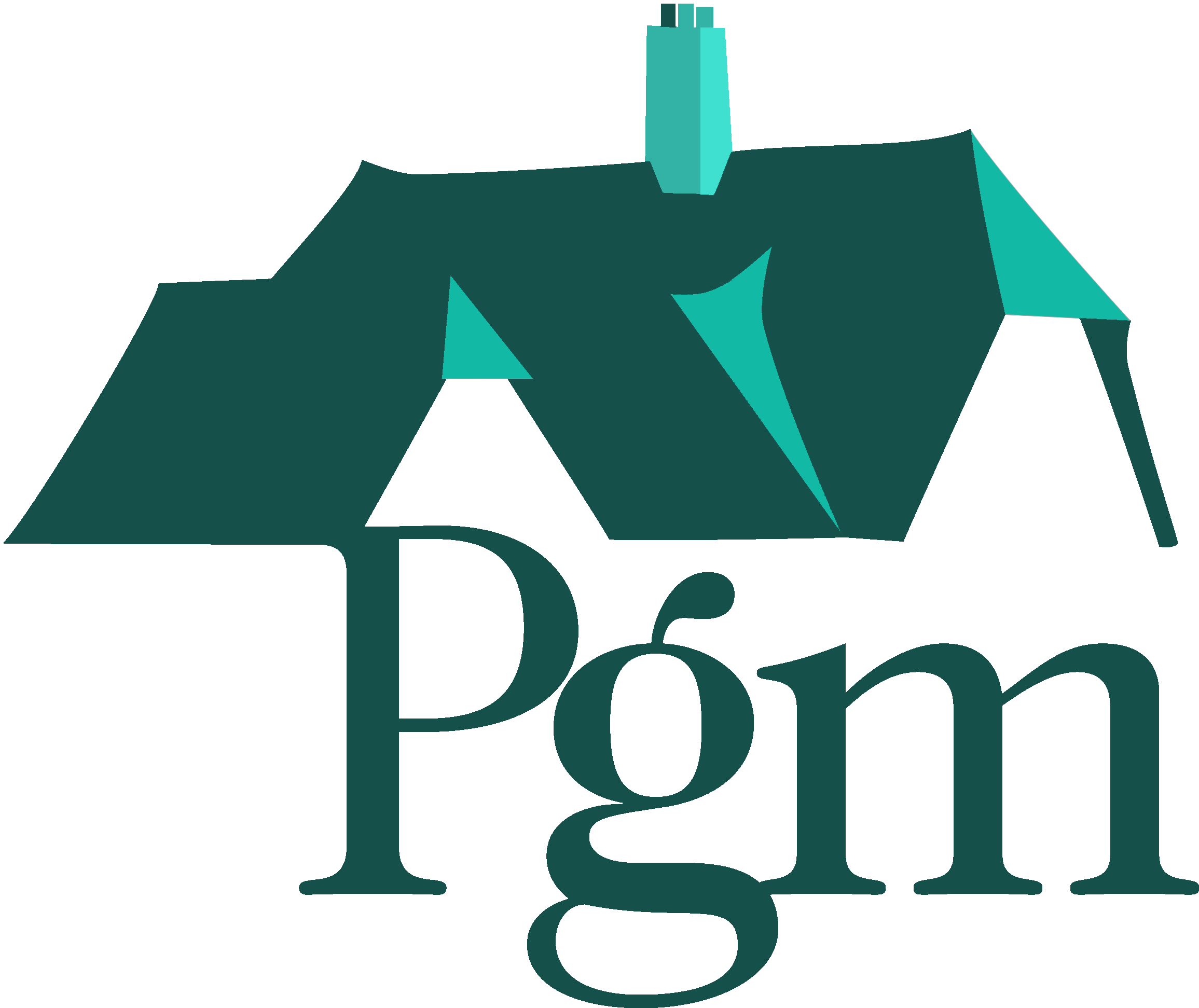 footer logo
