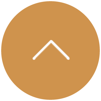 downarrow