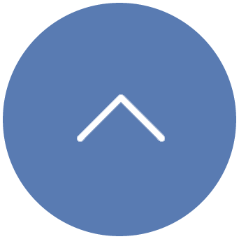 downarrow