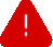 warning