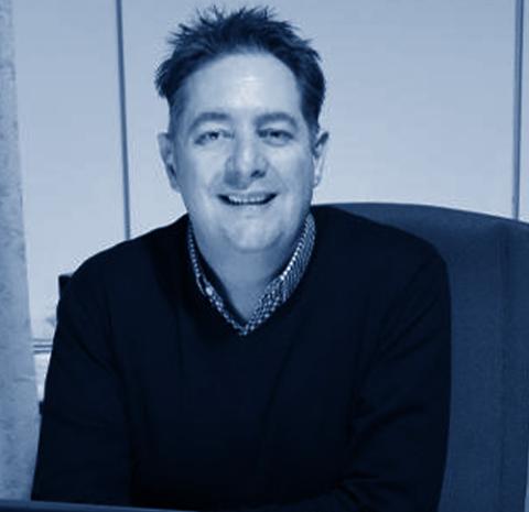 Matt Dowling